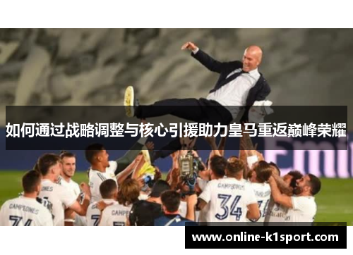 如何通过战略调整与核心引援助力皇马重返巅峰荣耀